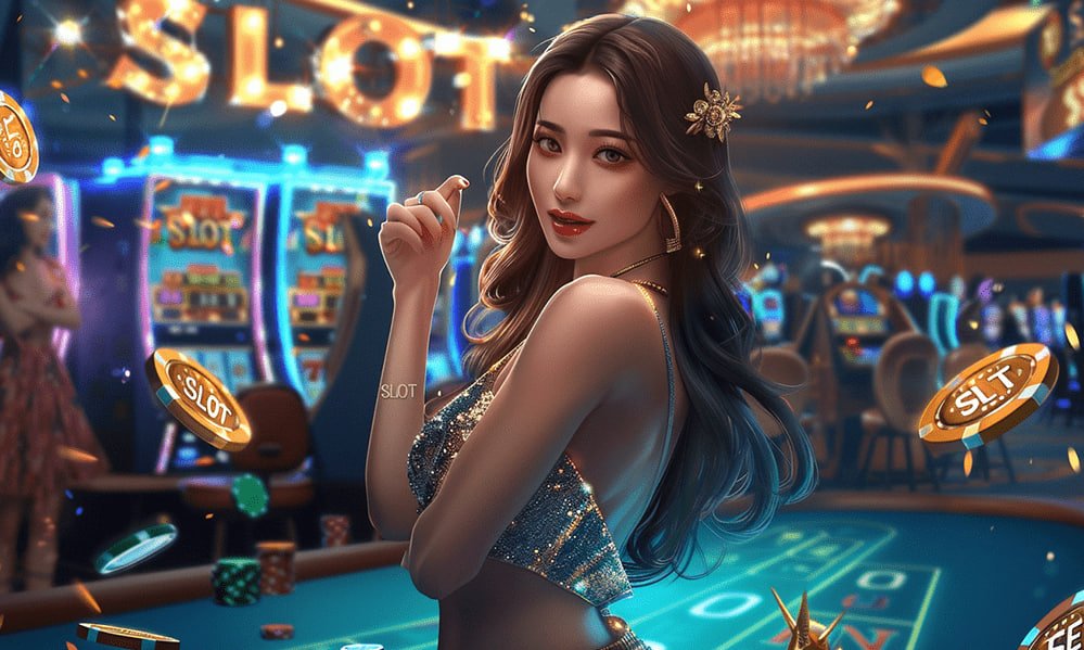 afun bet br