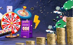 afun bet br