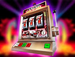 afun bet br