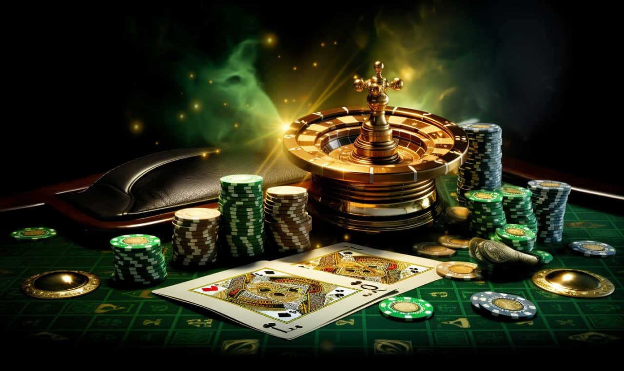 afun bet br