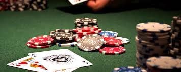 afun bet br
