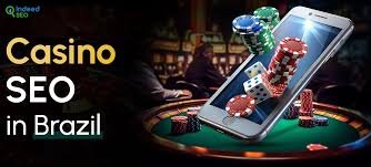 afun bet br
