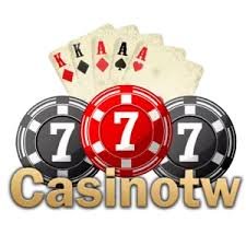 afun bet br
