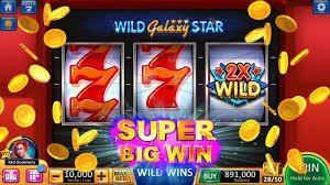 afun bet br