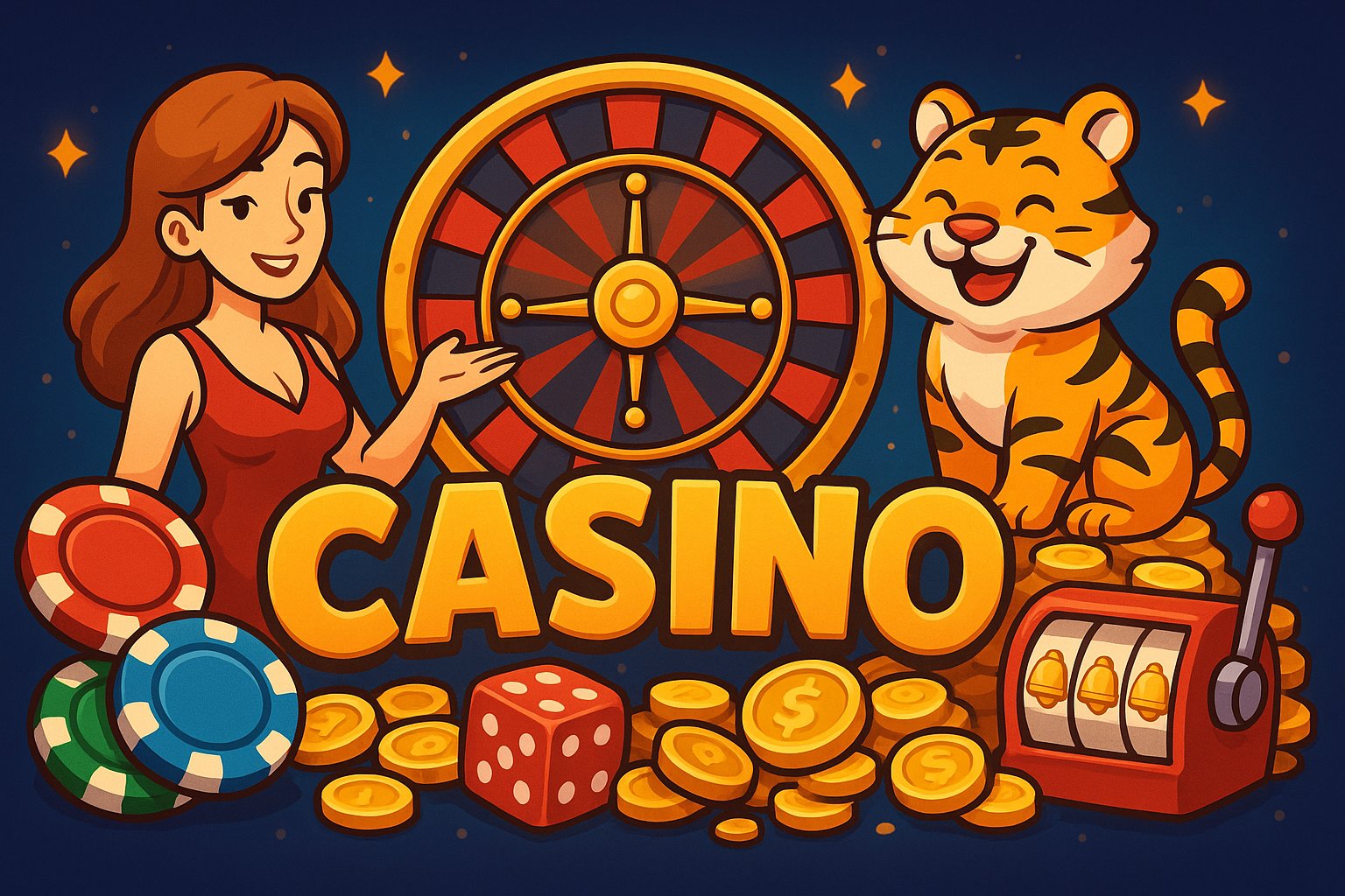 afun bet br