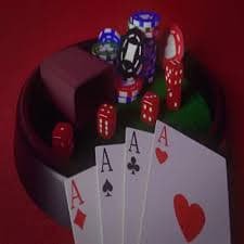 afun bet br