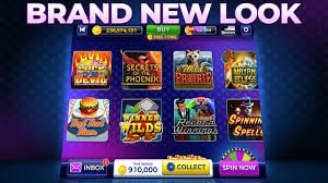 afun bet br
