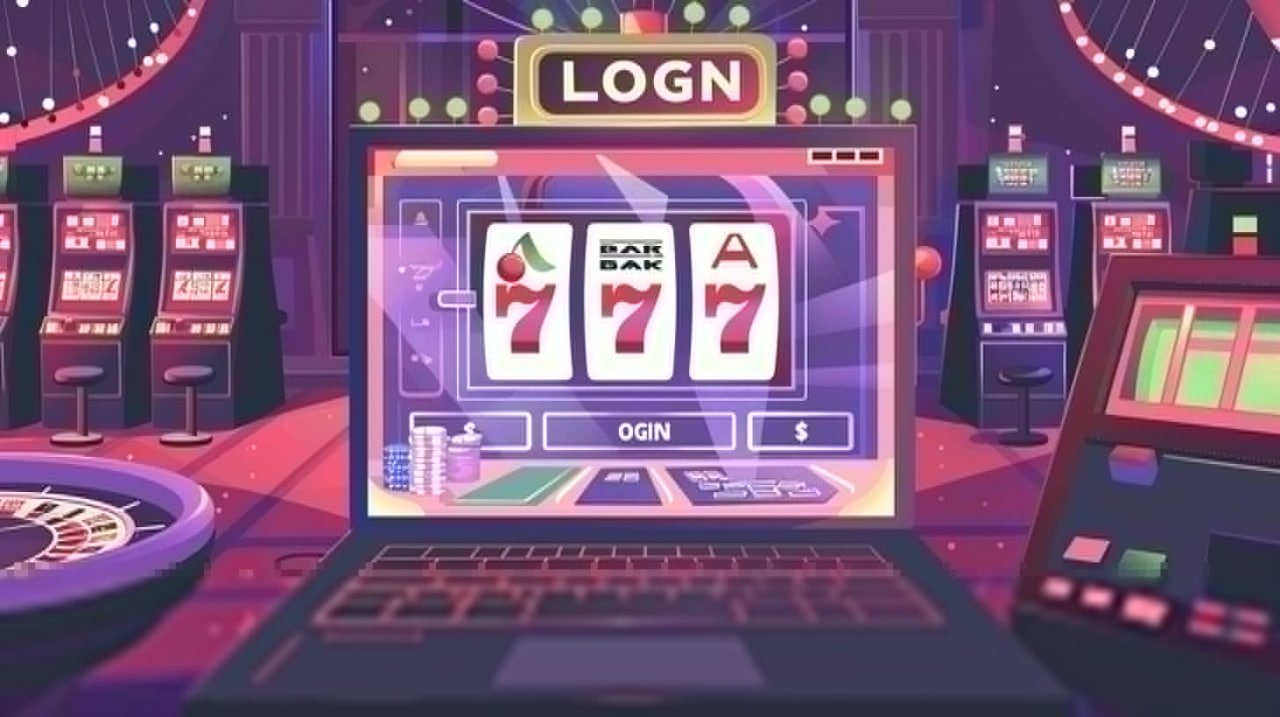 afun bet br