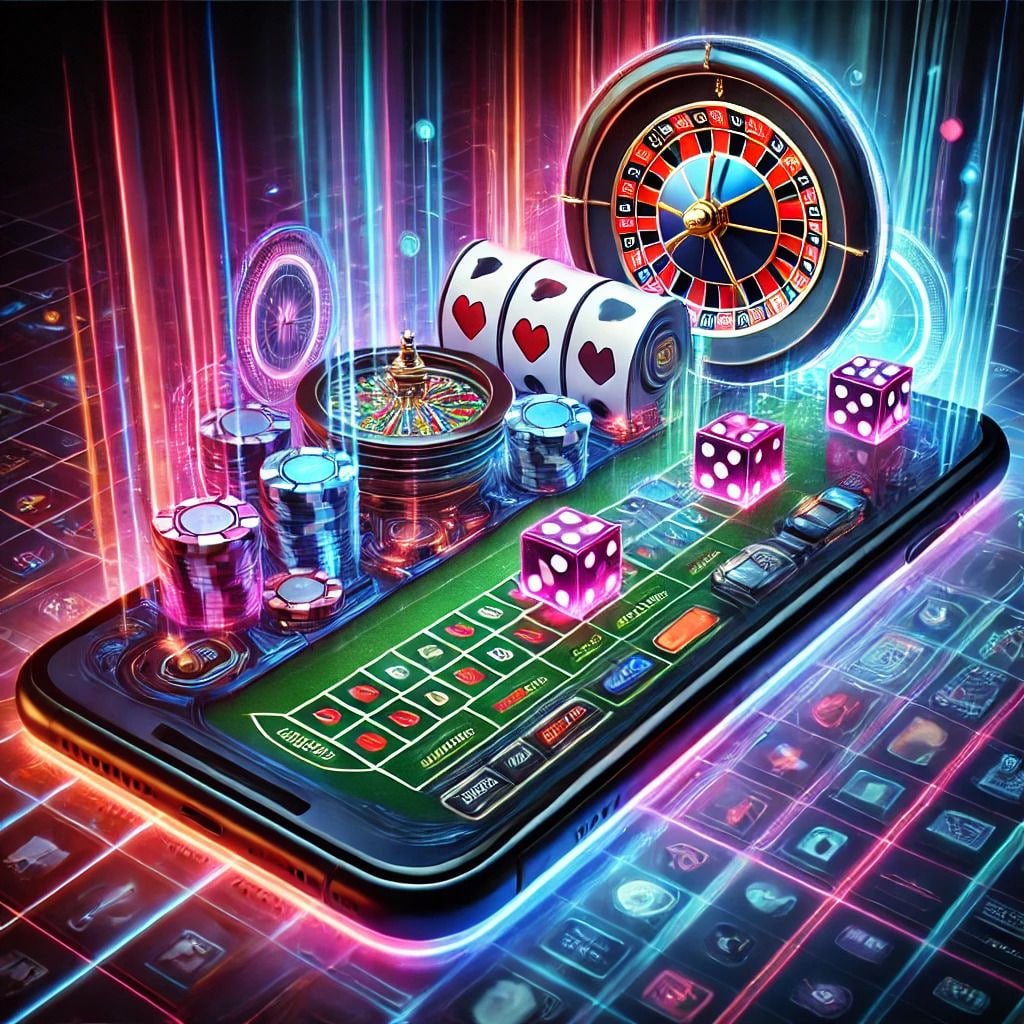 afun bet br