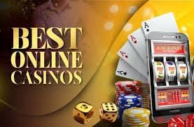 afun bet br