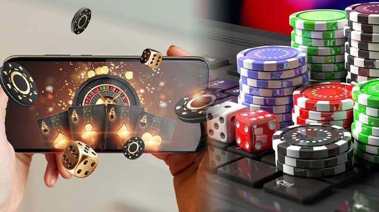 afun bet br
