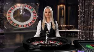 afun bet br