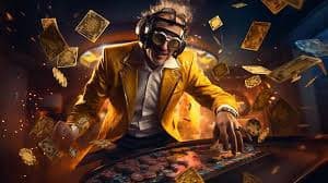 afun bet br